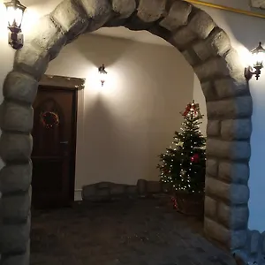  Апартаменты Rynok 25 Elite Center Украина